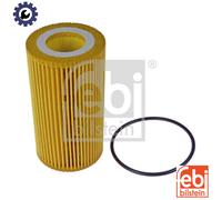 FEBI BILSTEIN 108935 Oil filter