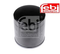 febi bilstein 108977 Oil Filter, 1 unit