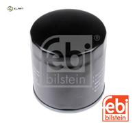 OIL FILTER 108977 FOR M1JE/SFJA/SFJB/M1JA/SFJC/SFJD/YYJC/M1JH 1.0L 3cyl 2.3L