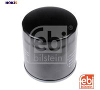 FEBI BILSTEIN 108977 Oil filter