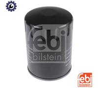 FEBI BILSTEIN 108978 Oil filter