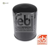 OIL FILTER 108978 FOR 17 L 4cyl 10/14/15P 2.5L 5cyl