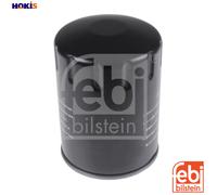 FEBI BILSTEIN 108978 Oil filter