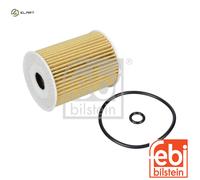 OIL FILTER 108983 FOR Z20DMH/20S/20DM 2.0L 4cyl