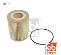 OIL FILTER 108984 FOR DT20C/306DT 3.0L 6cyl