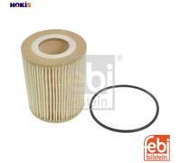 FEBI BILSTEIN 108984 Oil filter