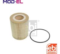 OIL FILTER 108984 FOR LAND ROVER 306DT 3.0L 6cyl RANGE ROVER IV JAGUAR 3.0L