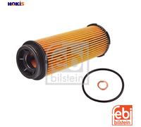 FEBI BILSTEIN 109000 Oil filter