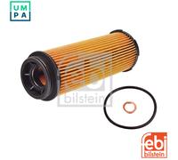 FEBI BILSTEIN 109000 Oil filter