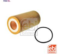 FEBI 109015 OIL FILTER