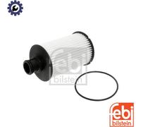 OIL FILTER 109017 FOR JAGUAR 508PS/508PN 5.0L 8cyl XJ 306PS 3.0L 6cyl LAND ROVER