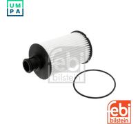OIL FILTER 109017 FOR JAGUAR 508PS/508PN 5.0L 8cyl XJ 306PS 3.0L 6cyl LAND ROVER