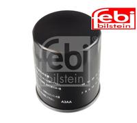 OIL FILTER 109018 FEBI BILSTEIN I