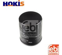 OIL FILTER 109018 FOR FORD YLFS/YLF6/YLFA/YLFB/BJFA/BJFB/YMFS/YMF6/YMFA 2.0L