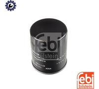 OIL FILTER 109018 FOR FORD YLFS/YLF6/YLFA/YLFB/BJFA/BJFB/YMFS/YMF6/YMFA 2.0L