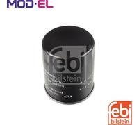 OIL FILTER 109018 FOR FORD YLFS/YLF6/YLFA/YLFB/BJFA/BJFB/YMFS/YMF6/YMFA 2.0L