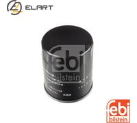 OIL FILTER 109018 FOR FORD YLFS/YLF6/YLFA/YLFB/BJFA/BJFB/YMFS/YMF6/YMFA 2.0L