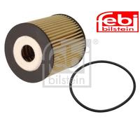 OIL FILTER 109020 FEBI BILSTEIN I