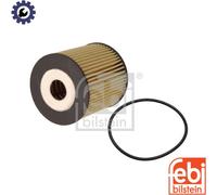 OIL FILTER 109020 FOR VOLVO B5234T3/5234T9/5234T7 2.3L B5244T/5244S2 2.4L 5cyl