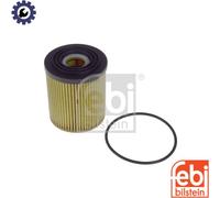 OIL FILTER 109123 FOR MINI W10B16/W11B16A 1.6L W10 B14 A 1.4L 4cyl FIAT 1.6L