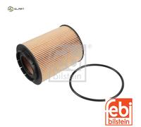 OIL FILTER 109143 FOR BKD/BMM/BMN/AZV 2.0L BKC/BJB/BLS/BXE 1.9L NSE 2.0L 4cyl