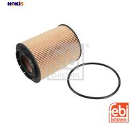 OIL FILTER 109143 FOR BKD/BMM/BMN/AZV 2.0L BKC/BJB/BLS/BXE 1.9L NSE 2.0L 4cyl