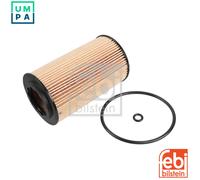FEBI BILSTEIN 109144 Oil filter
