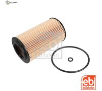 FEBI BILSTEIN 109144 Oil filter