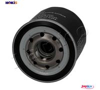 Oil filter Spin-on Filter 10915 JAPKO for ISUZU N FORWARD F