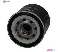 OIL FILTER 10915 FOR ISUZU ELF/Van/Platform/Chassis N-SERIES 4HG1 4.6L 4cyl
