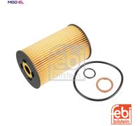 FEBI BILSTEIN 109164 Oil filter