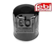 OIL FILTER 109201 FEBI BILSTEIN I