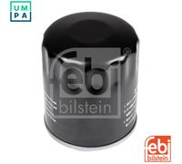 FEBI BILSTEIN 109201 Oil filter