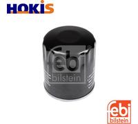 OIL FILTER 109201 FOR DODGE EER 2.7L EGF 3.5L EGS 4.0L 6cyl JOURNEYEBA 1.8L 4cyl