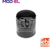 OIL FILTER 109201 FOR DODGE EER 2.7L EGF 3.5L EGS 4.0L 6cyl JOURNEYEBA 1.8L 4cyl