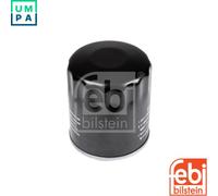 OIL FILTER 109201 FOR DODGE EER 2.7L EGF 3.5L EGS 4.0L 6cyl JOURNEYEBA 1.8L 4cyl