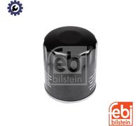 OIL FILTER 109201 FOR DODGE EER 2.7L EGF 3.5L EGS 4.0L 6cyl JOURNEYEBA 1.8L 4cyl