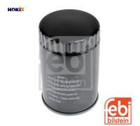 Febi Bilstein 109602 Oil Filter Replacement Fits Jaguar S-Type XF XJ X-Type