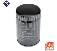 FEBI BILSTEIN 109602 Oil filter