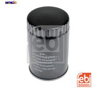 OIL FILTER 109602 FOR YB 2.1L AJV6/AJ6WG/XR8 3.0L AJMXBJB/AJMXB 2.5L 6cyl