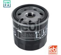 FEBI BILSTEIN 109603 Oil filter