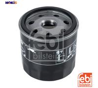 FEBI BILSTEIN 109603 Oil filter
