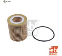 OIL FILTER FOR FORD SAFA 3.2L 5cyl TRANSIT Bus GBVAJQJ/GBVAJQW/GBVAJPF 2.2L