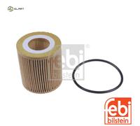 OIL FILTER 109647 FOR GBVAJQJ/GBVAJQW/GBVAJPF/P4-AT/T22DD0P 2.2L T20DD0J 2.0L