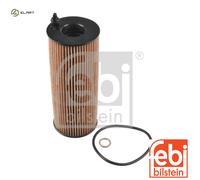 OIL FILTER 109707 FOR N47D20A/D20B/D20C/D20D 2.0L 4cyl N57 D30 C 3.0L 6cyl