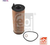 FEBI BILSTEIN 109707 Oil filter