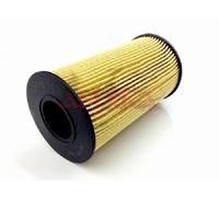 ASHIKA 10-ECO027 Oil filter