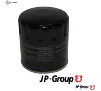 JP GROUP 1118501100 Oil filter