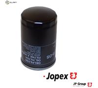 JP GROUP 1118501300 Oil filter