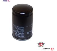 OIL FILTER 1118501300 FOR BARKAS NSU VW SANTANA GOLF/III/Van/Cabriolet VENTO 353